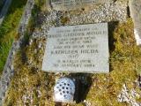 image of grave number 633793